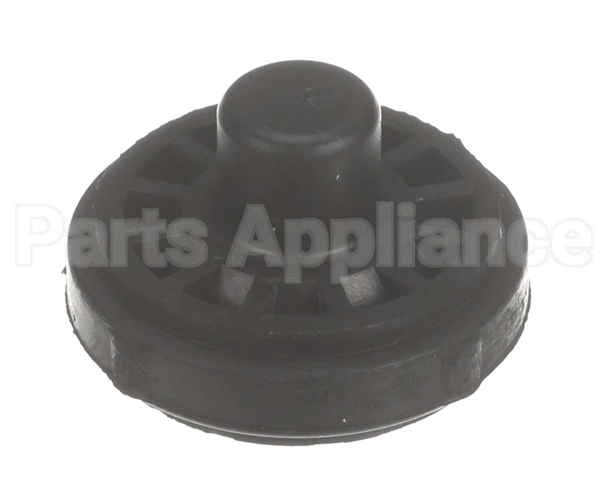 2456166 Mcquay Daikin Fan Bearing