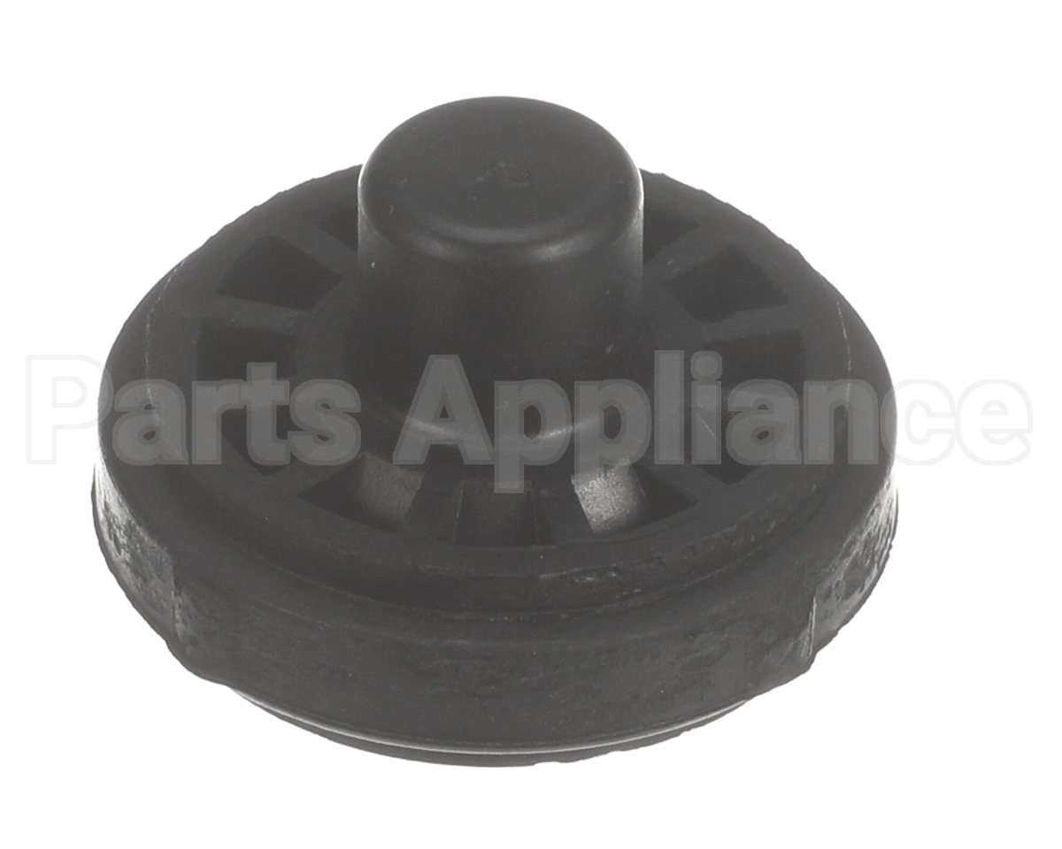 2456166 Mcquay Daikin Fan Bearing