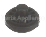 2456166 Mcquay Daikin Fan Bearing
