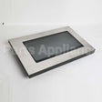 245634 Fisher Paykel Door Frame Assy