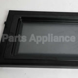 245634 Fisher Paykel Door Frame Assy