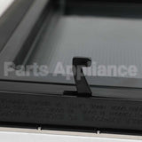 245634 Fisher Paykel Door Frame Assy