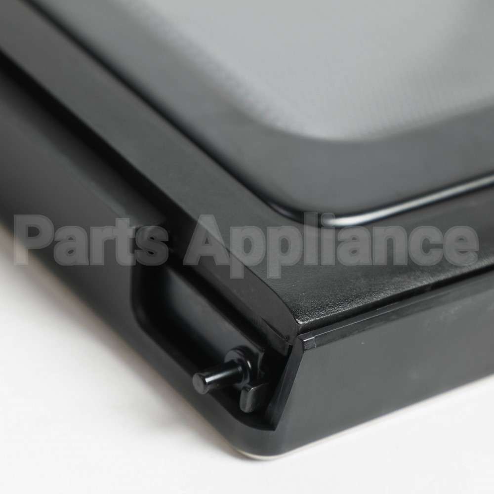 245634 Fisher Paykel Door Frame Assy
