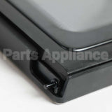 245634 Fisher Paykel Door Frame Assy