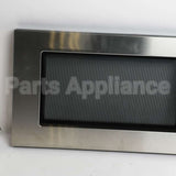 245634 Fisher Paykel Door Frame Assy