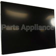245645 Bosch Door-Outer