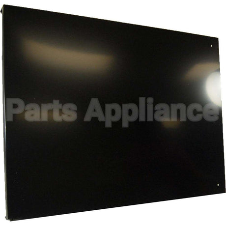 245645 Bosch Door-Outer