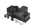 2456493 Convotherm Drainbox Convotherm 4