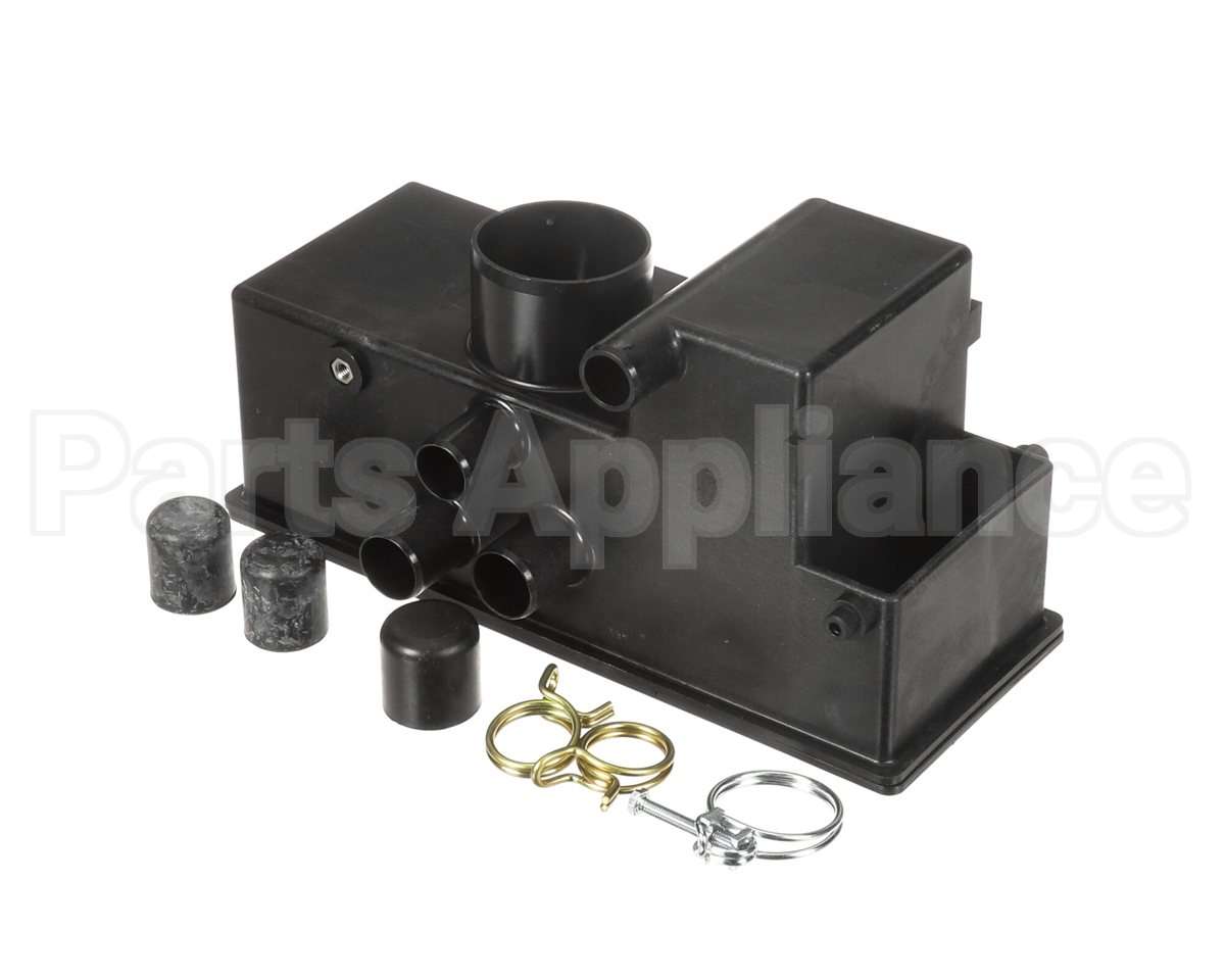2456493 Convotherm Drainbox Convotherm 4