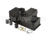 2456493 Convotherm Drainbox Convotherm 4