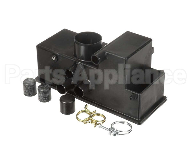 2456493 Convotherm Drainbox Convotherm 4