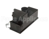 2456493 Convotherm Drainbox Convotherm 4