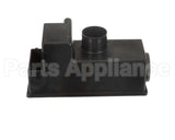 2456493 Convotherm Drainbox Convotherm 4
