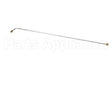 24569.0000 Bunn Tube Assembly,Flow Control To Tan