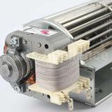 245777 Fisher Paykel Blower Cooling United