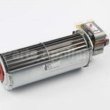 245777 Fisher Paykel Blower Cooling United