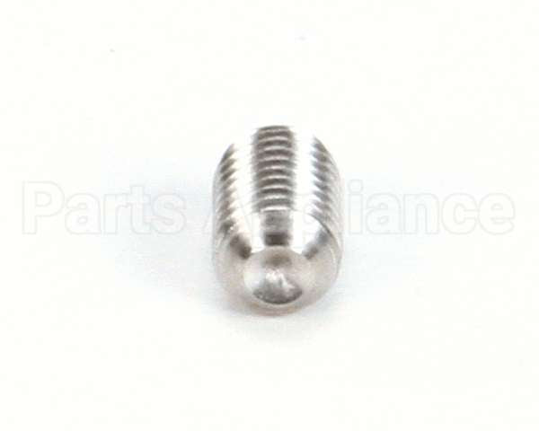 FA19500-5 Cleveland Hex Socket Set Screw Cup Point