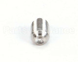 FA19500-5 Cleveland Hex Socket Set Screw Cup Point