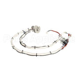 2457S Gold Medal Products Hose Kit