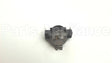 245934P Fisher Paykel Thermal Limiter Nc 60F/85C (Pk