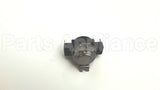 245934P Fisher Paykel Thermal Limiter Nc 60F/85C (Pk
