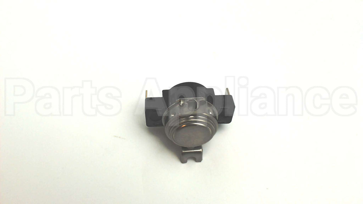 245934P Fisher Paykel Thermal Limiter Nc 60F/85C (Pk