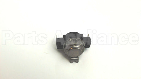 245934P Fisher Paykel Thermal Limiter Nc 60F/85C (Pk