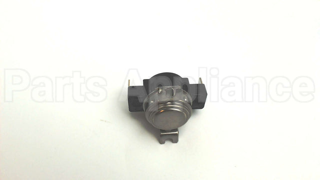 245934P Fisher Paykel Thermal Limiter Nc 60F/85C (Pk