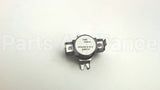 245934P Fisher Paykel Thermal Limiter Nc 60F/85C (Pk