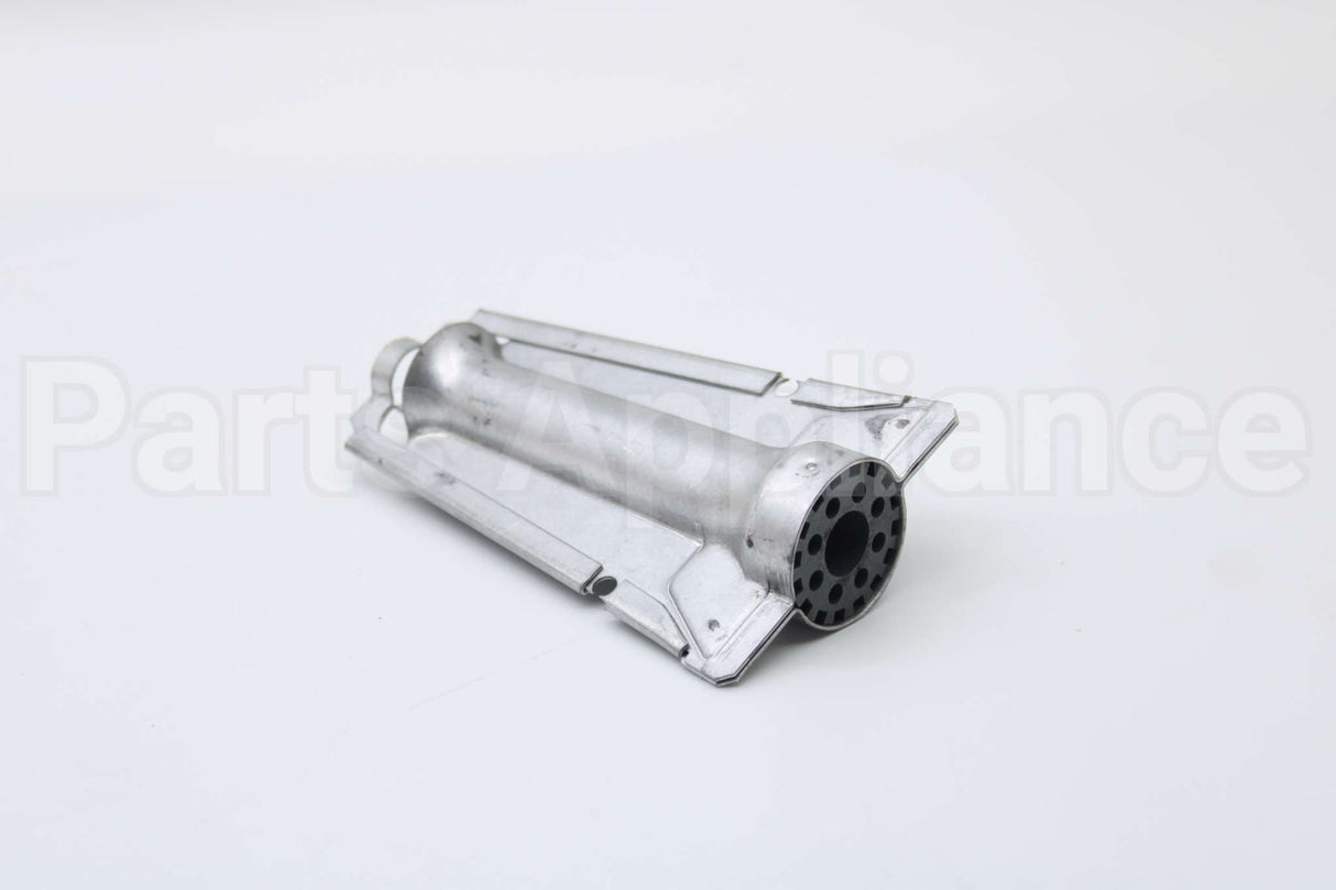 B4022700 Amana-Goodman In Shot Burner,Aluminizedsteel