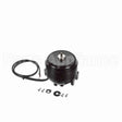 246 Century Unit Bearing Motor