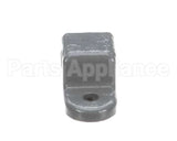 246 Shaver - Keen Kutter Link Bearing Block