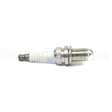 2460 NGK Bkr5Es Spark Plug