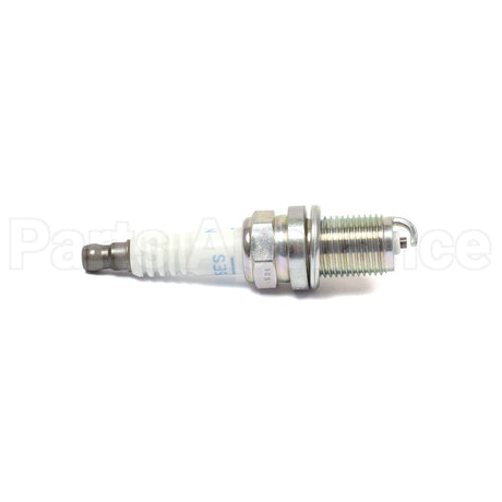 2460 NGK Bkr5Es Spark Plug