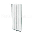 2460NK3 Metro 24X60 Metroseal Iii Shf