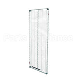 2460NK3 Metro 24X60 Metroseal Iii Shf