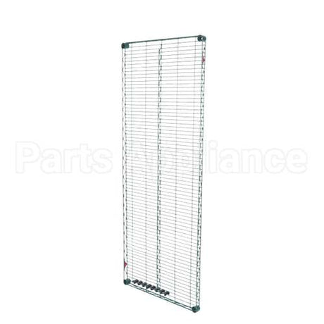 2460NK3 Metro 24X60 Metroseal Iii Shf