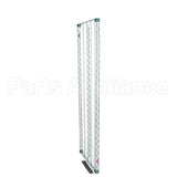 2460NK3 Metro 24X60 Metroseal Iii Shf