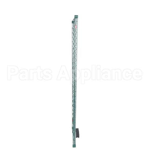 2460NK3 Metro 24X60 Metroseal Iii Shf