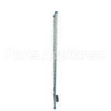 2460NK3 Metro 24X60 Metroseal Iii Shf