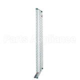 2460NK3 Metro 24X60 Metroseal Iii Shf