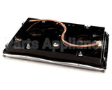 2462 Grindmaster Cecilware Evaporator Assembly D25D255-34