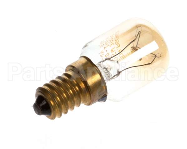 XCOA1041 Vollrath Light Bulb(25W) 220V Coa8004