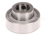 2463 Cornelius Bearing Shaft .625Ld W/S-Scws