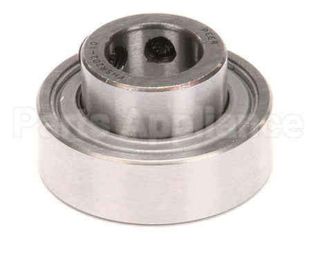 2463 Cornelius Bearing Shaft .625Ld W/S-Scws
