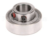 2463 Cornelius Bearing Shaft .625Ld W/S-Scws