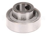 2463 Cornelius Bearing Shaft .625Ld W/S-Scws