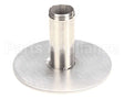 24633 Henny Penny Weld Assembly-500 Drain Extension