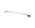 24637.0000 Bunn Tube Assembly, Sprayhead