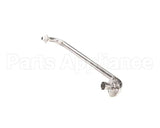 24637.0000 Bunn Tube Assembly, Sprayhead